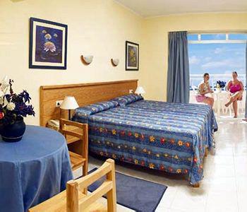 Aparthotel Catalina Sant Antoni de Portmany Zewnętrze zdjęcie